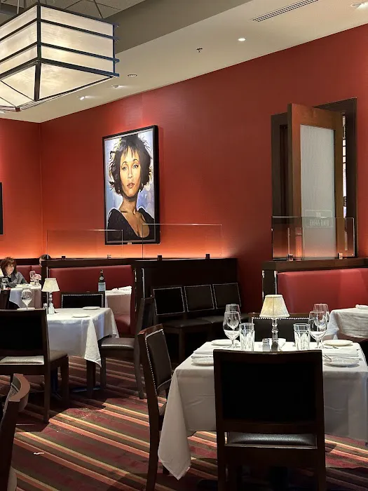 The Capital Grille Picture 8