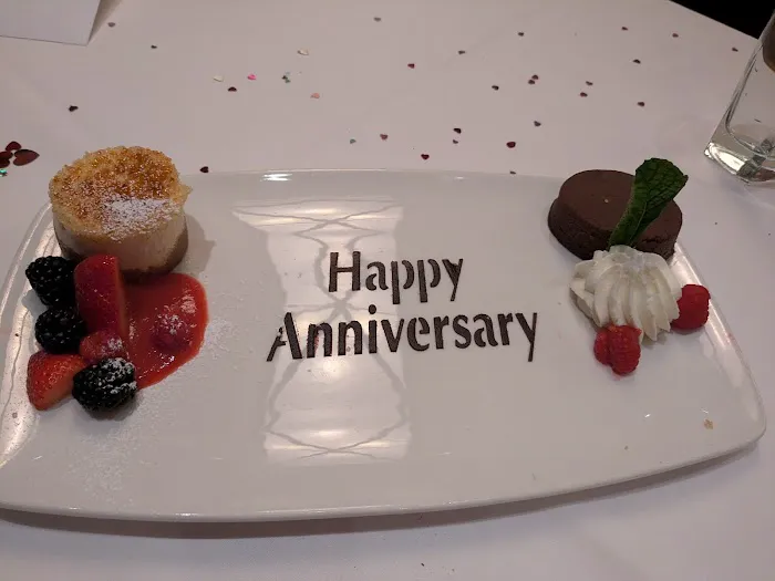 The Capital Grille Picture 9