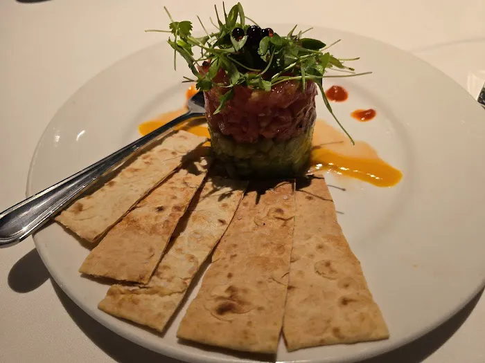 The Capital Grille Picture 6