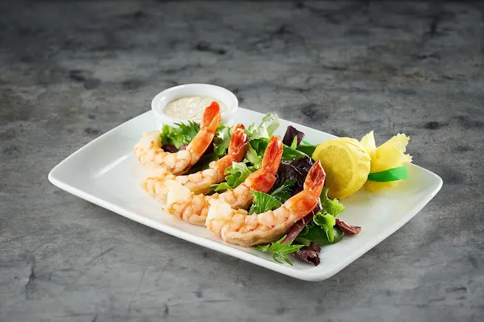 Ruth's Chris Steak House Picture 3