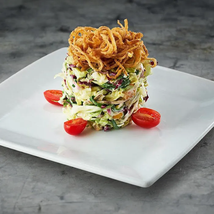 Ruth's Chris Steak House Picture 1