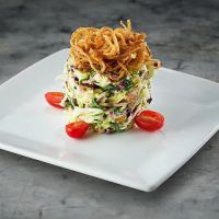 Ruth's Chris Steak House ico