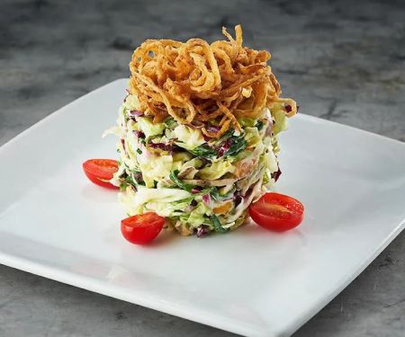 Ruth's Chris Steak House