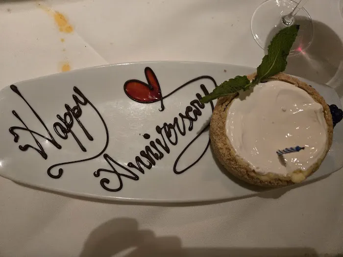 Ruth's Chris Steak House Picture 5