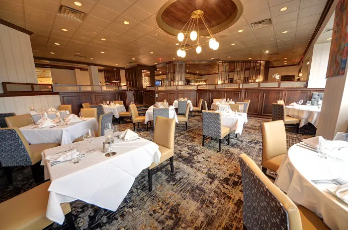 Ruth's Chris Steak House Picture 2