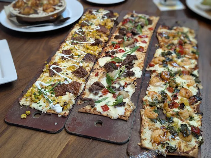 Seasons 52 Picture 6