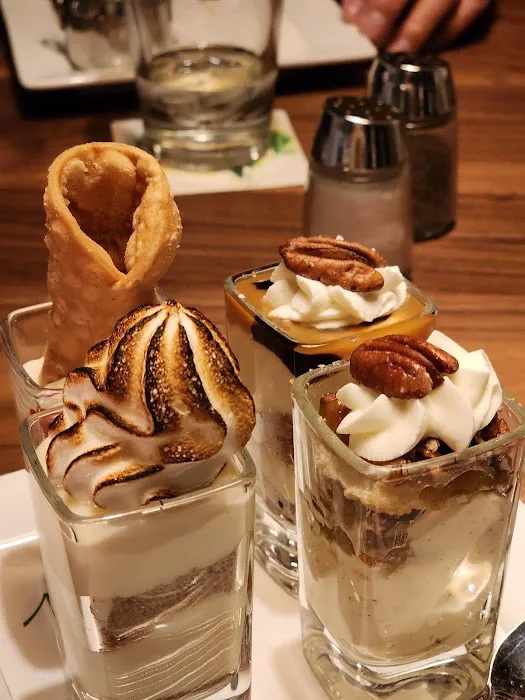 Seasons 52 Picture 8