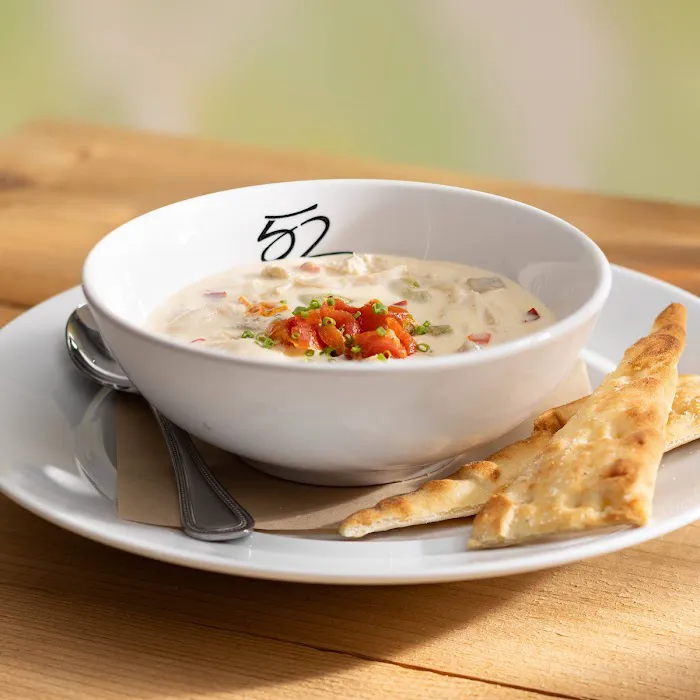 Seasons 52 Picture 4