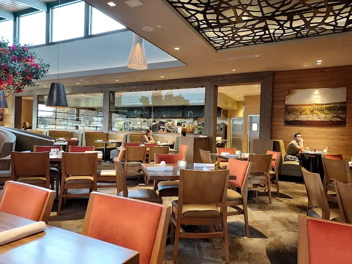 Seasons 52 Picture 9