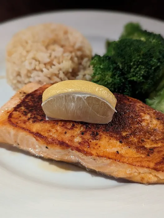 The Auld Shebeen Pub Picture 2