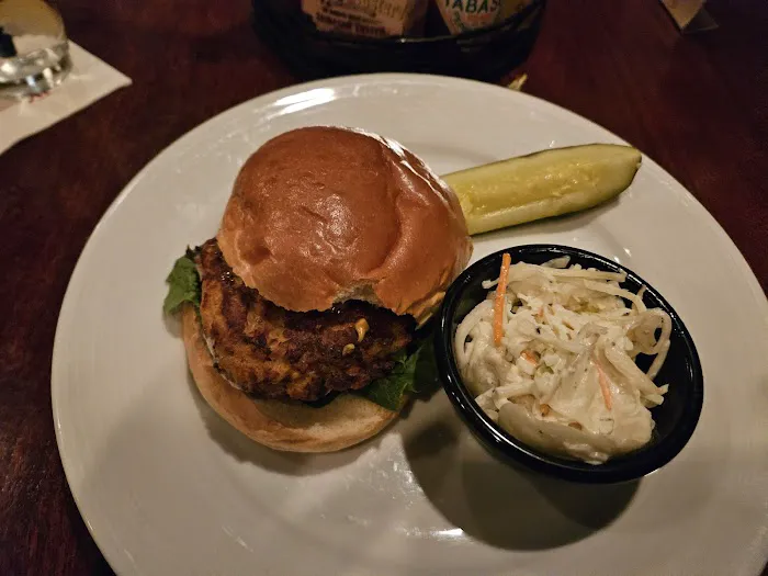 The Auld Shebeen Pub Picture 7