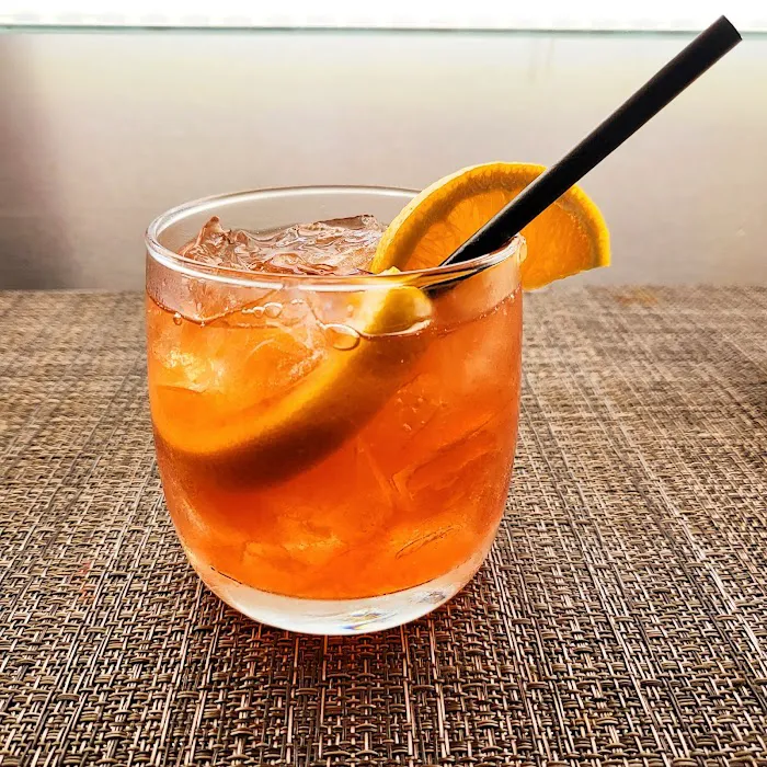 The Auld Shebeen Pub Picture 9