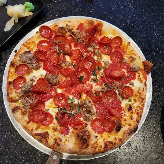 Tommys Tavern + Tap Picture 8