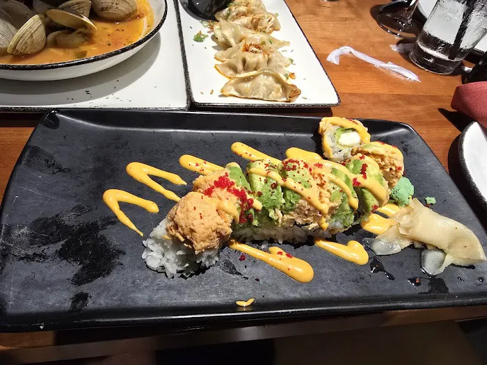 Tommys Tavern + Tap Picture 4