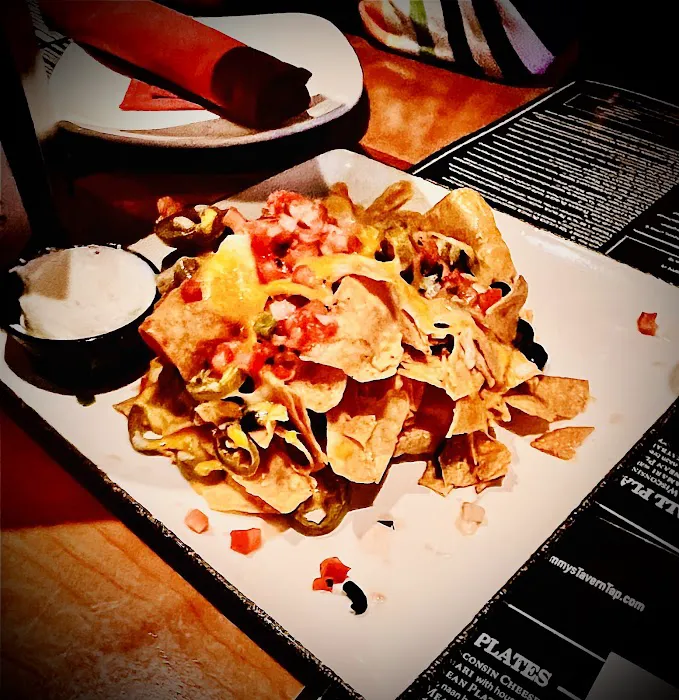 Tommys Tavern + Tap Picture 6