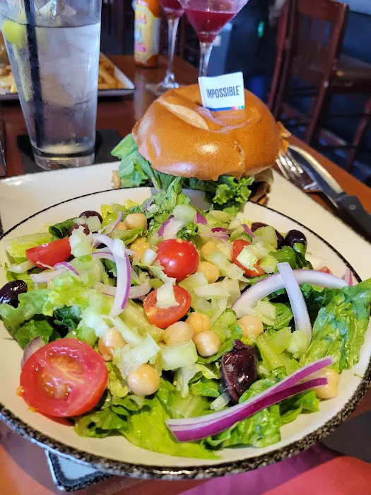 Tommys Tavern + Tap Picture 2