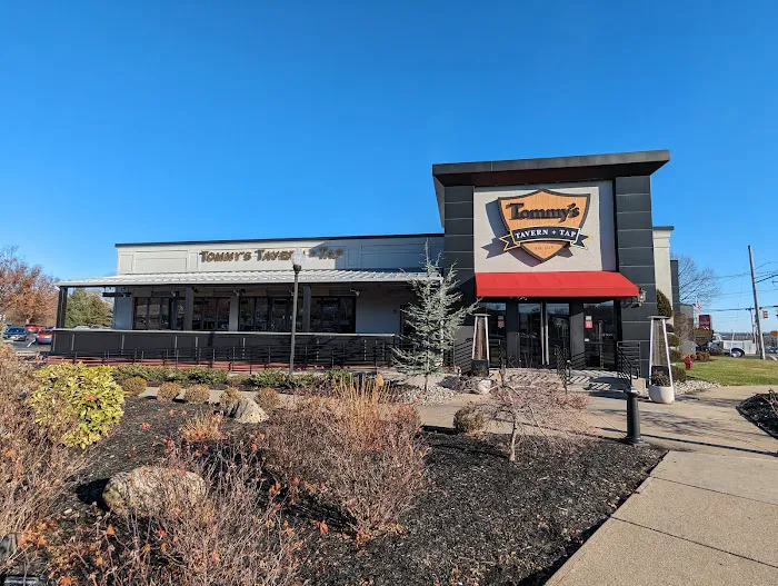 Tommys Tavern + Tap Picture 7