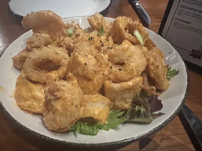 Tommys Tavern + Tap Picture 3