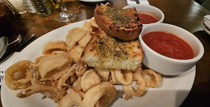 Reservoir Tavern Picture 9