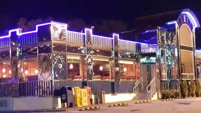 Paul's Family Diner Picture 10