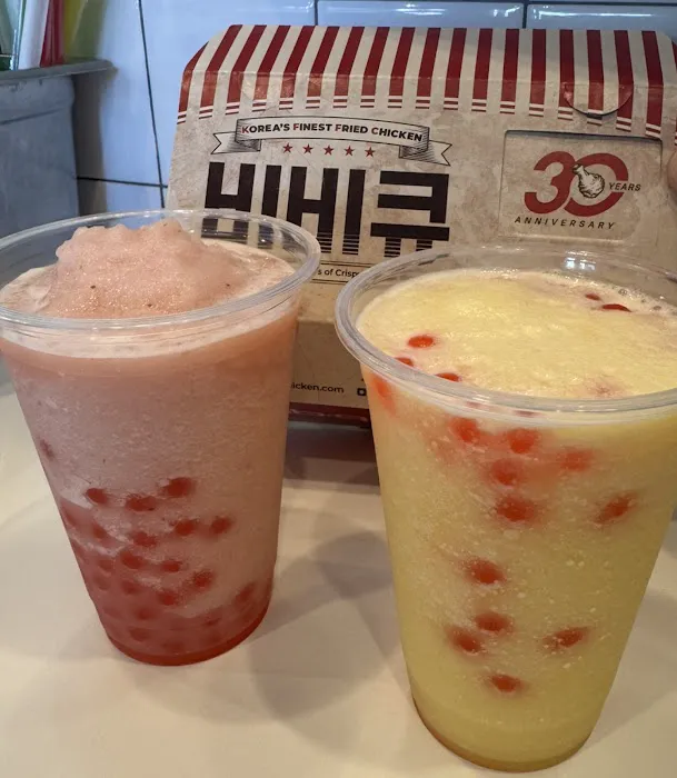 bb.q Chicken Caldwell Picture 6