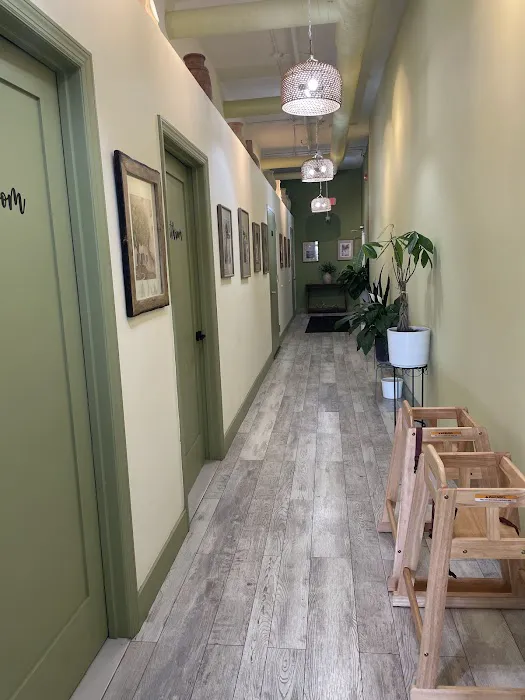 Gyro World Caldwell NJ Picture 4