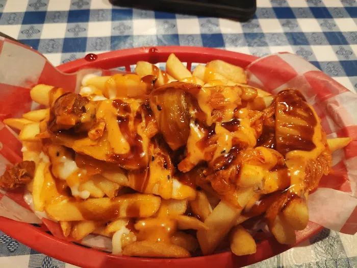 Hokkaido Noodle and Roll Picture 1