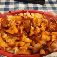 Hokkaido Noodle and Roll ico