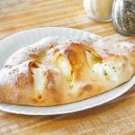 Pizza & Sandwich Barn