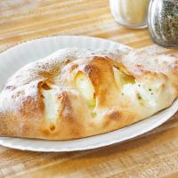 Pizza & Sandwich Barn ico