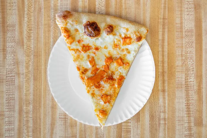 Pizza & Sandwich Barn Picture 7