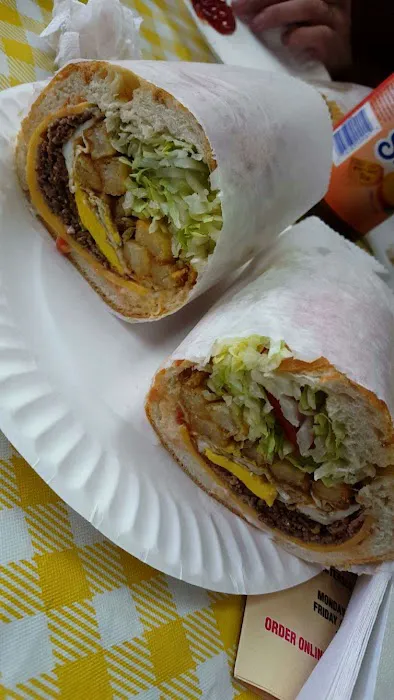 Cedar Grill & Pizza Picture 7