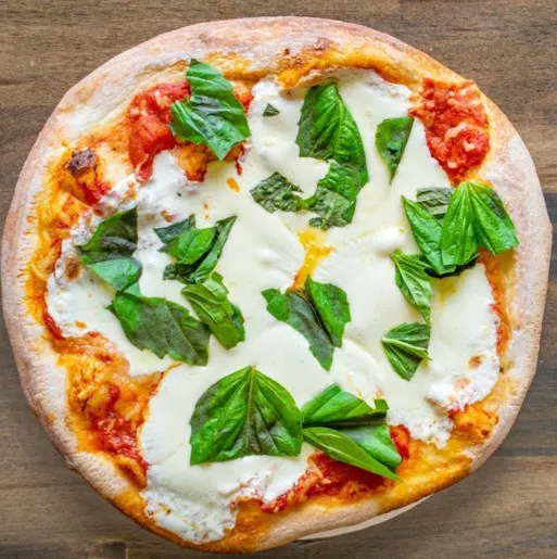 Cedar Grill & Pizza Picture 1