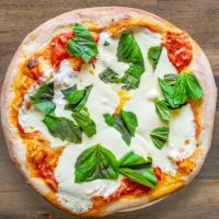 Cedar Grill & Pizza ico