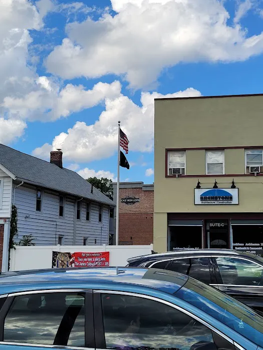 Cedar Grill & Pizza Picture 5