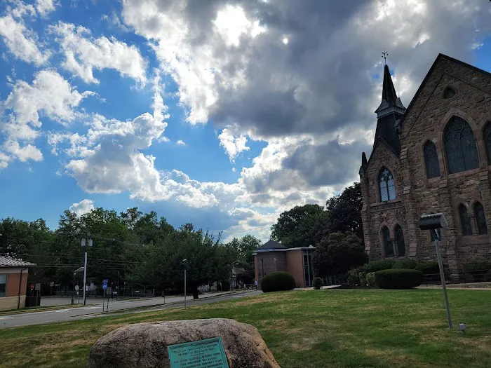 Cedar Grill & Pizza Picture 6