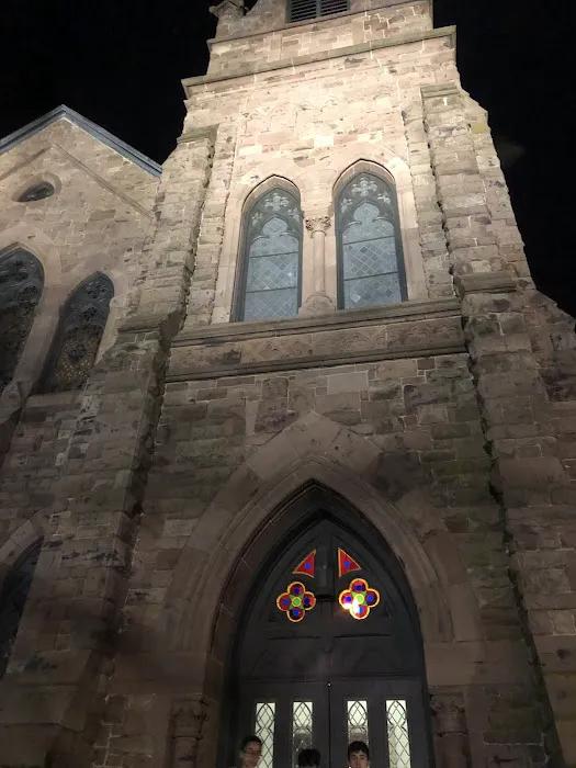 Cedar Grill & Pizza Picture 2