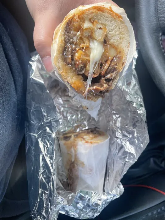 Cedar Grill & Pizza Picture 4