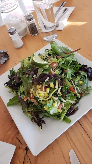 Fat Fish Taco Picture 9