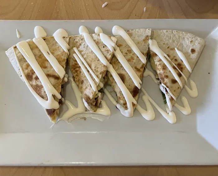 Fat Fish Taco Picture 3