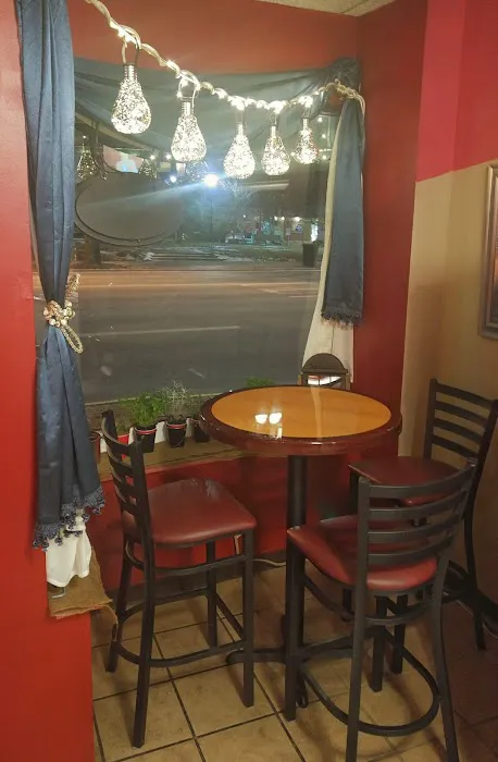 Dave's Delicious Deli Picture 9