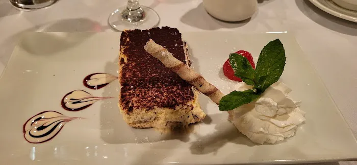 Stephanie's Italian Restaurant Picture 1