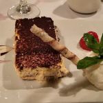 Stephanie's Italian Restaurant