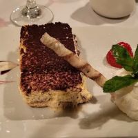 Stephanie's Italian Restaurant ico