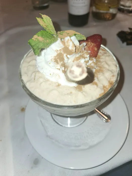 Stephanie's Italian Restaurant Picture 8