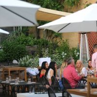 KUROBUTA - White Charcoal Grille ico