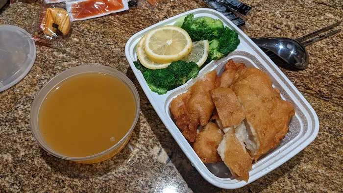 China House Picture 9