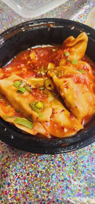 China House Picture 5