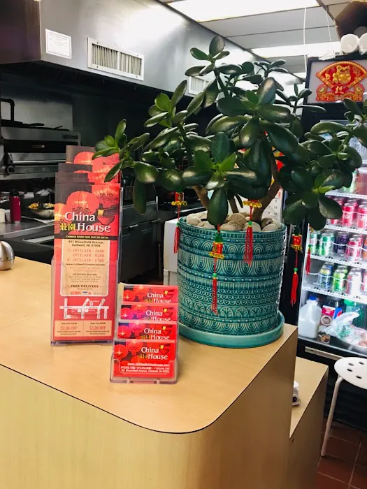 China House Picture 3