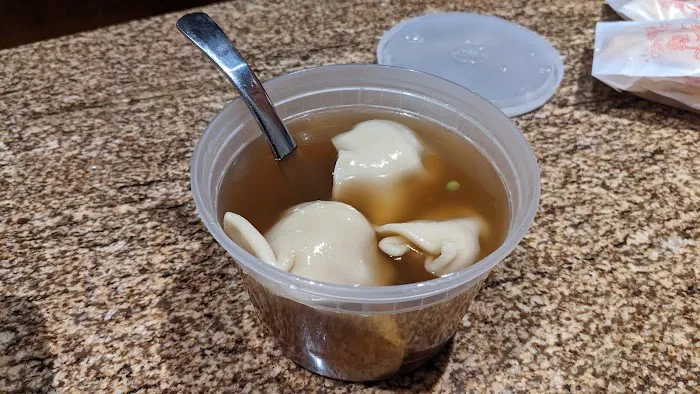 China House Picture 4